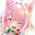 @nekonomeme