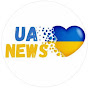 UA NEWS
