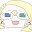 @アバラセミ