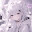 @音ゲーが好きなかふ