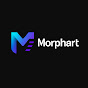 Morphart
