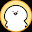 @darkness-purin1