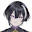 @giga-darkch8402