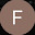 @Funyaan