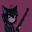 @doggobongo-ds4rv