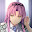 @Renne_chan