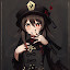 author photo