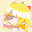 @sarami175