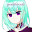 @ユウキヒルド