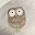 @owlyoshida9697