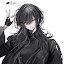 author photo