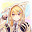 @きっときとです