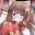 @遊楽木たいむ_YuuragiTime