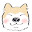 @キバ-s3b