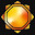 @BurstOfMana
