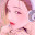 @博徒Nelly