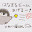 @信司-j1l737