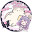 @不動明王_のぶりん