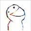 author photo