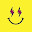 @Limber_A.M