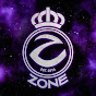 ZZone/Реал Мадрид