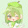 @青森-りんご