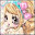 @紫ルル