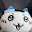 @しゃけ-sysfu_11