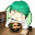 @ponkichi268