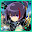 @ルフ-j9r