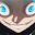 @黒須エクスお兄様星空響orz