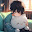 @しょく-sk
