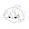 @retsu1196