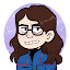 author photo