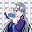 @ssbu_naki