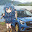 @TAK勲-No.2727