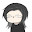 @Sasaki_Entity