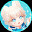 @ぅた