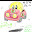 @一希-o5g