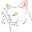 @もち吉-x5y