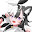 @まーくん666
