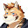 @Kurefusa-Kotora