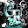 @XRaye-p8y