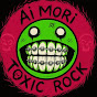 Ai Mori