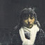 author photo