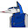 @Wolfram-S