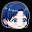 @Mai--y.m