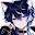 @月猫宮ナイト