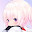 @mashiro_hiori
