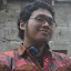 author photo